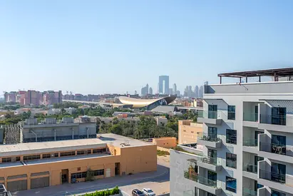 High Floor | Pool View | Biggest Layout