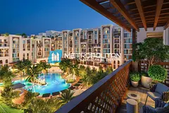 2BR with Maids | Fully Furnished | HOT DEAL