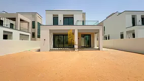 BRAND NEW | SPACIOUS | MULTIPLE OPTION