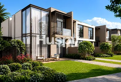 Single Row | Close to Amenities | Larger Plot