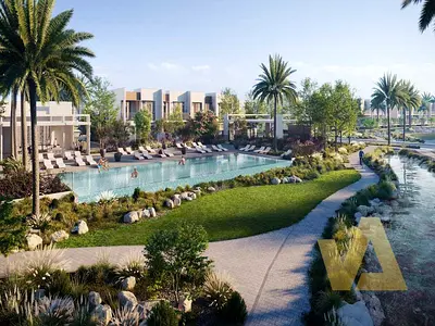 Exclusive | Single Row | Near To Amenities