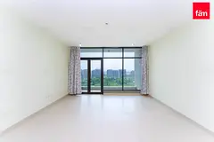 Best Price | Vacant | Spacious 3BR+ maid