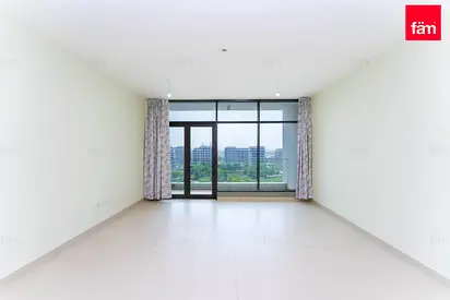 Best Price | Vacant | Spacious 3BR+ maid