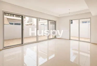 Vacant | Brand New | Corner Plot