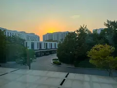 SPACIOUS 2BHK APARTMENT FOR RENT IN AREEJ 7 | MASTER BEDROOM | CLOSED KITCHEN | LAUNDRY ROOM | 3 WAS