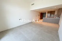 Largest Layout | 2 Bed + Study | Spacious