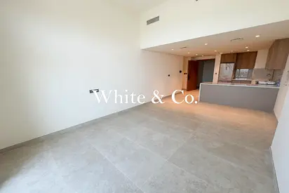 Largest Layout | 2 Bed + Study | Spacious