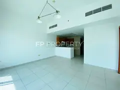 unfurnished 1BR | Near Marina Walk | Near to Metro