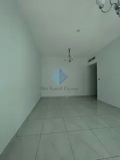 2 BHK Apartment | Prime Location | Family-Friendly Living