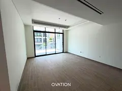 Brand New | Spacious 1BR | Ready to Move In