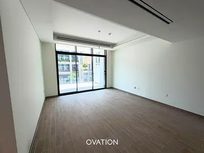 Brand New | Spacious 1BR | Ready to Move In