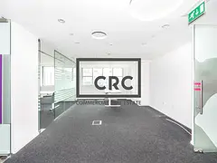 Investor / End User Deal | Vacant | Grade A