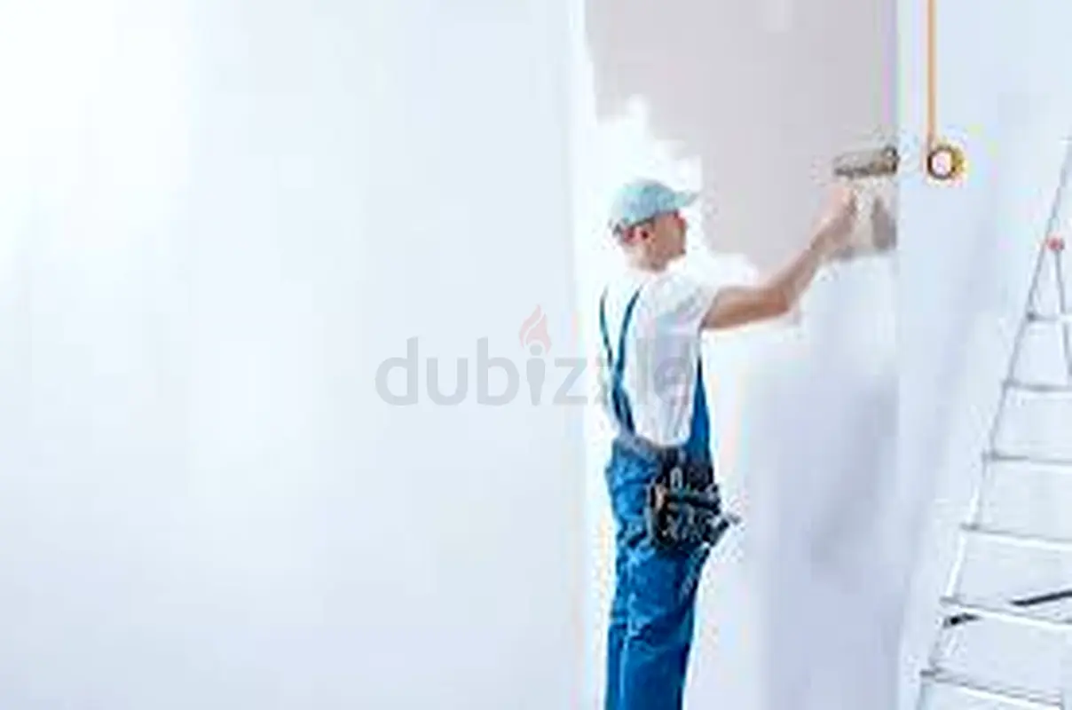 DPV_View_Image_4