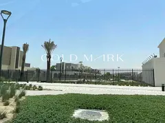 Fully Furnished I Vacant I 1 Bedroom
