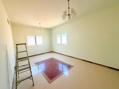 🏠 READY TO MOVE – 1 BHK APARTMENT FOR RENT