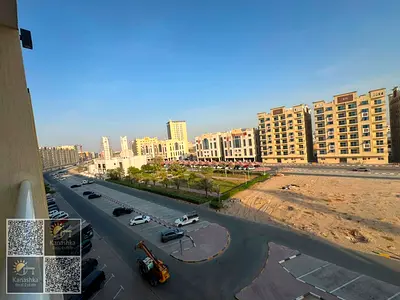 استوديو للإيجار في قرية أميرة — جاهز للسكن فورًا!