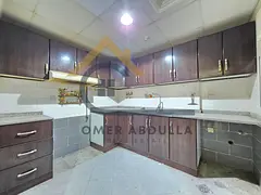 Spacious 2BHK Apartment Near Bus Stop