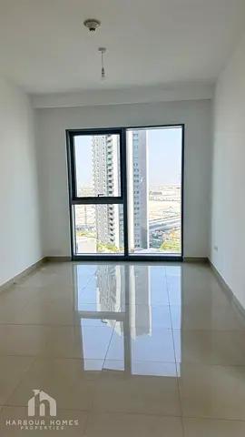 LOW FLOOR | PARK VIEW | SPACIOUS 2BR UNIT