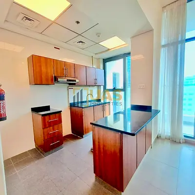 Lavish Apartment | Family Sharing Allow | Hot Offer One Month Free
