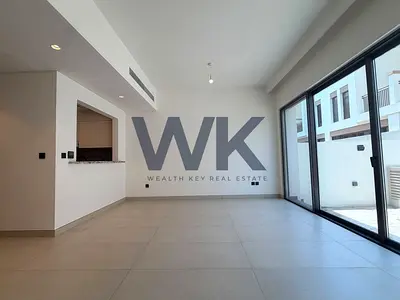 Brand New | Elegant 4BR / Vacant