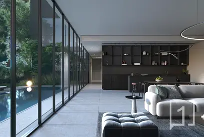 Urgent | Corner Plot| Handover soon | Negotiable