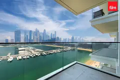 Full Marina View | Best layout | Available now