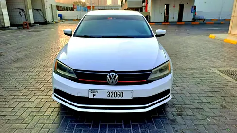 صورة مصغرة 3 لـ 2017 Volkswagen JETTA