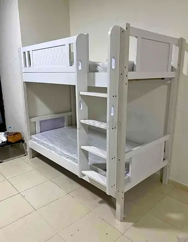 Beds