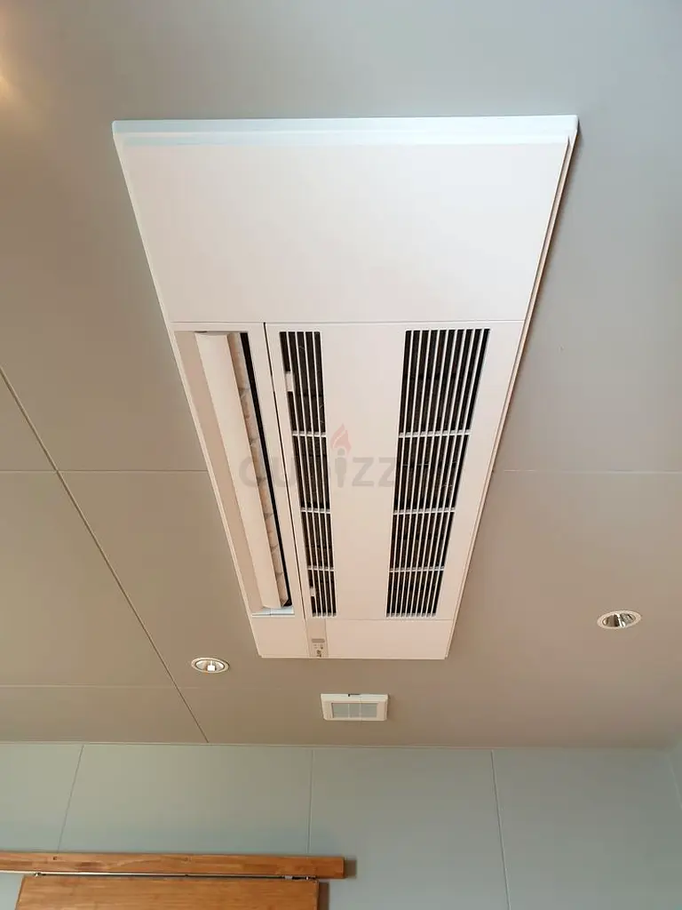 DPV_View_Image_2
