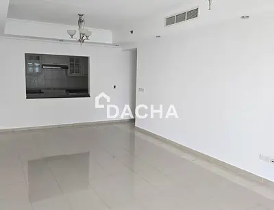Spacious | Upgraded | Close to Metro