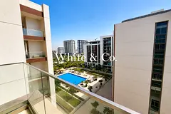 Spacious | Park Access | Prime Location