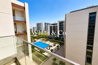 Spacious | Park Access | Prime Location