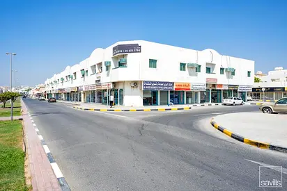 Budget Studio | 1 Month Free | Yarmouk