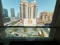 2 Bed + Study | Golf Course View I Ready To Move In