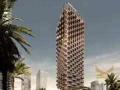 Lowest Price | Luxury Apartment | Prime Location