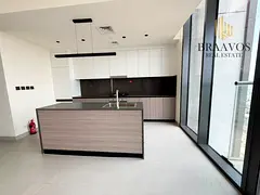 NEAR MALL | W/ STORAGE ROOM | SPACIOUS