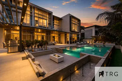 Turnkey Masterpiece | Best Priced | Fully Furnished