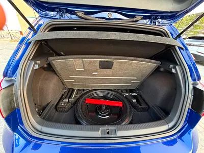 صورة 15 لـ 2016 Volkswagen GOLF R