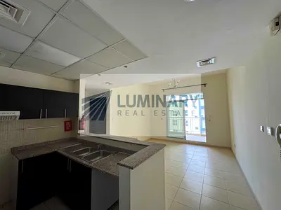 1 BR Apartment in Liwan with Covered Parking and Laundry room