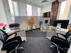 Office Space Rental: Where Dreams Come True | Direct from Owner