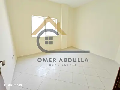 🏠 2 BHK for Rent | Spacious Apartment | Prime Location | Ready to Move