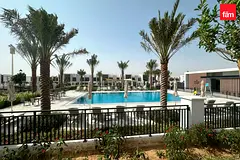 PRIME LOCATION | VACANT | GATED COMMUNITY