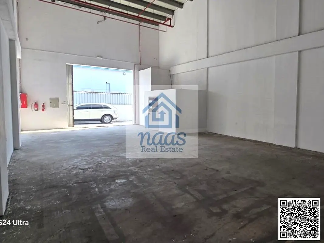 gallery-image