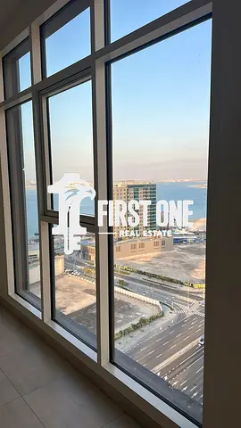 High Floor | Ready To Move | With Balcony