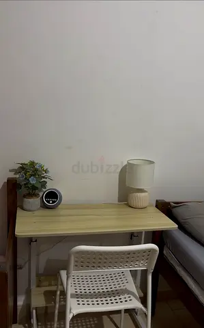 Study table for sale