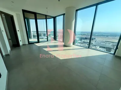 BRAND NEW l VACANT l READY TO MOVE | SPACIOUS