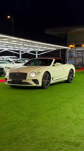 2022 Bentley CONTINENTAL — фото 4