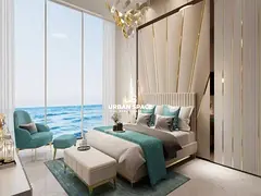 Fully furnished | lower than OP | ROI