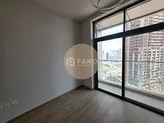 Business Bay Studio | Century Tower | City View