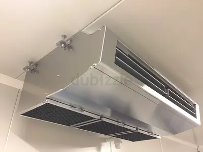 Trusted HVAC & Complete Home Service Specialists